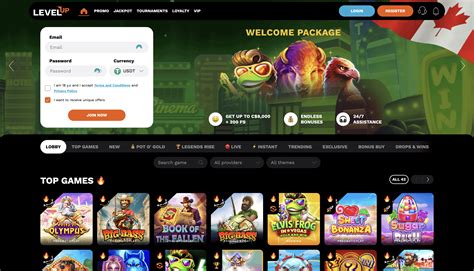 dlxbit casino|USDT Casino – Play with USDT at DLXBit.